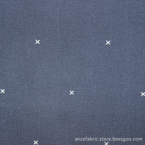 New design cotton poplin floral print fabric